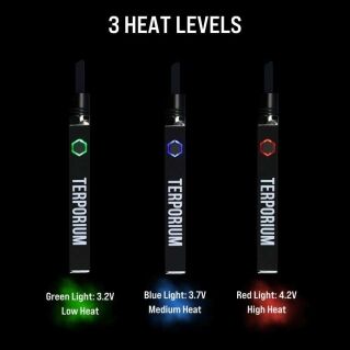 can you still buy disposable vapes online Where to Buy Disposable Vapes (Online, Local, Wholesale & More) – Ziip Stick can you still buy disposable vapes online Where to Buy Disposable Vapes (Online, Local, Wholesale & More) – Ziip Stick
