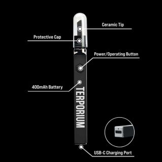 juul pod percentage how long do juul pods last unopened Juul Virginia Tobacco 4 Pack juul pod percentage how long do juul pods last unopened Juul Virginia Tobacco 4 Pack